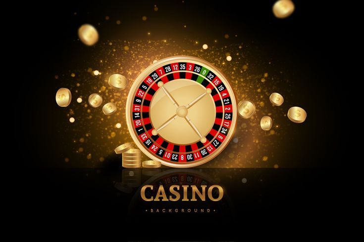 GEMIX سائٹ پر خرید بونس کے ساتھ سلاٹس