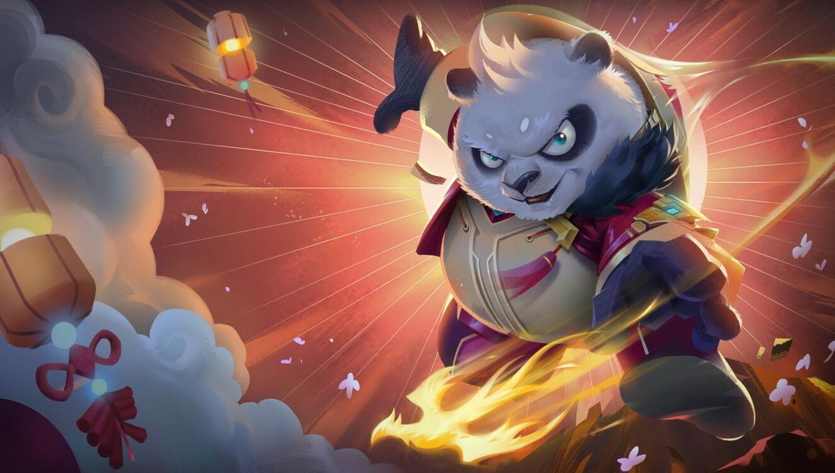 GEMIX پاکستان ریئل منی گیمز