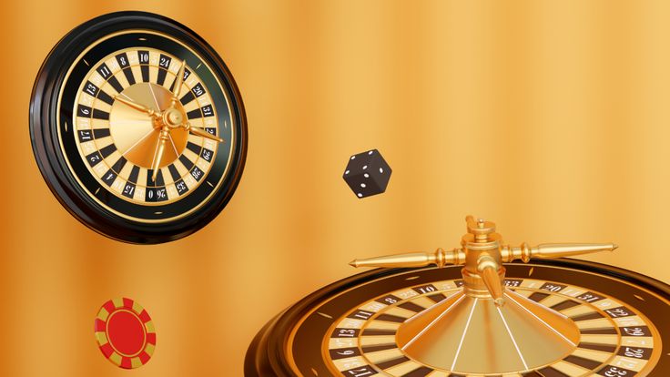 GEMIX ویب سائٹ پر کریش گیمز - فوری گیمز دستیاب ہیں۔